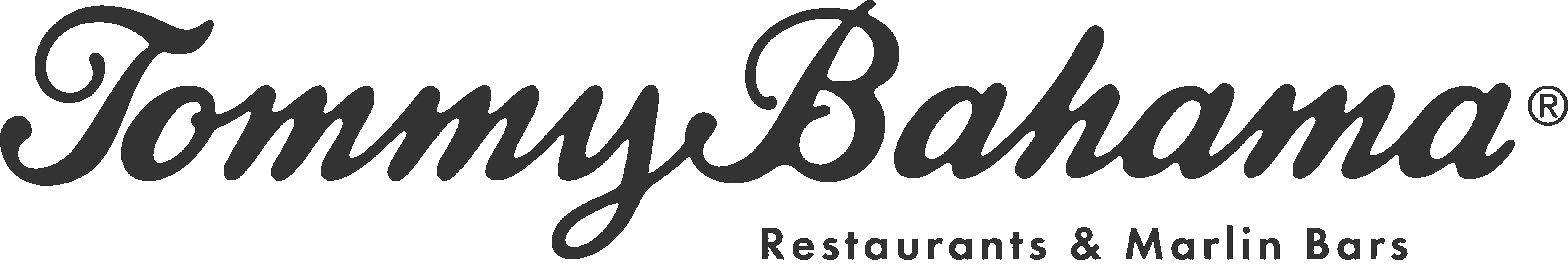 Tommy Bahama Marlin Bar