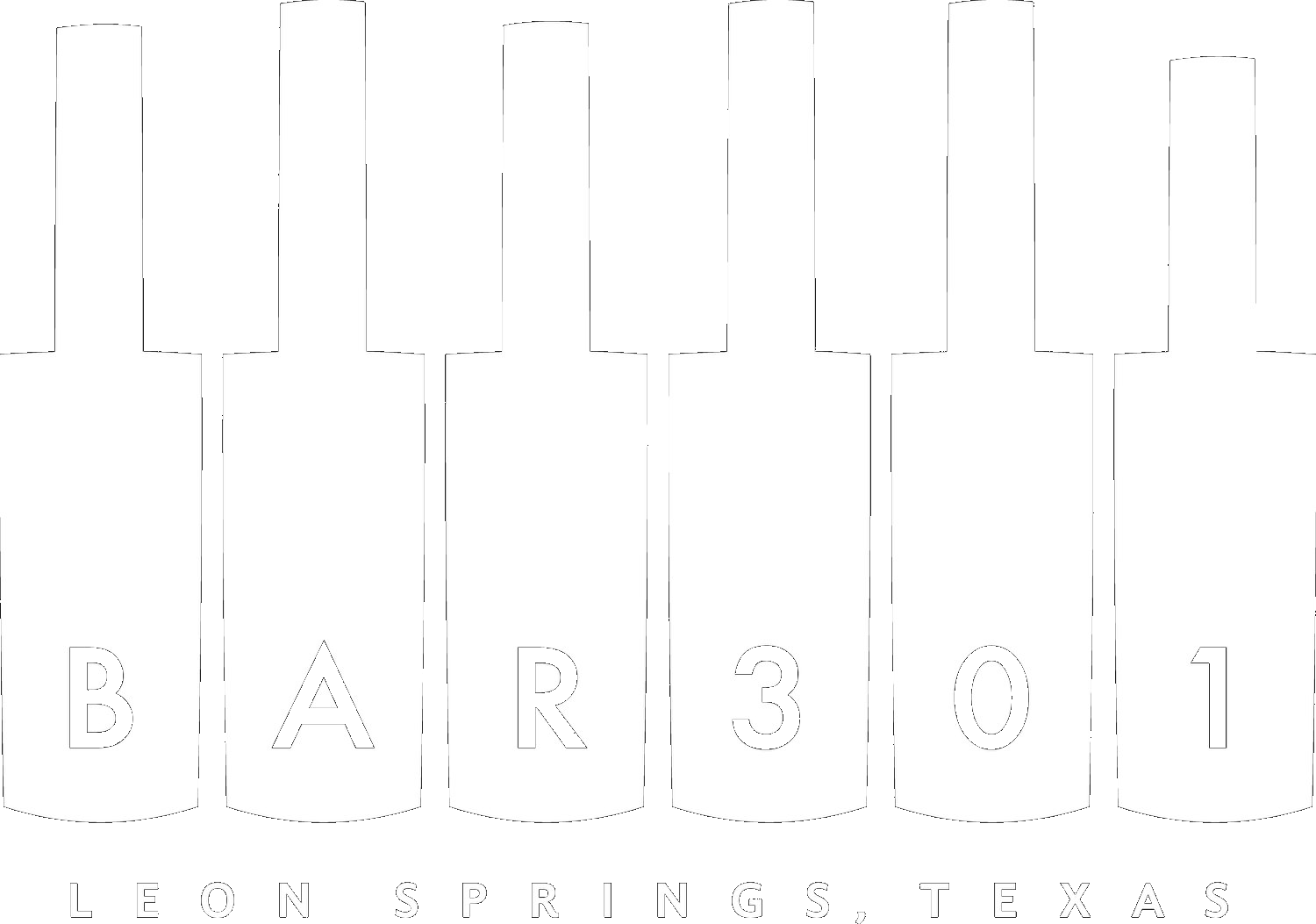 Bar 301