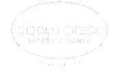 Cibolo Creek Eatery & Venue