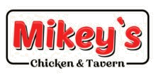 Mikey's Chicken & Tavern