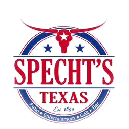 Specht's Store